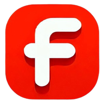 header-logo